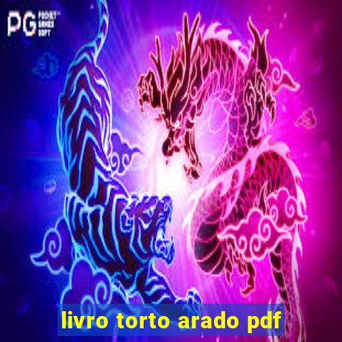 livro torto arado pdf